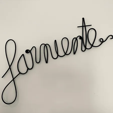 Appartamento Le Clos Mireille *