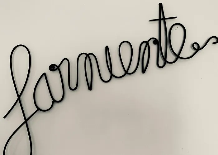 Apartmán Le Clos Mireille *